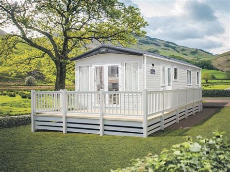 Countrywide Caravans specialises in new and used static caravans offering free delivery within 100 MIles We have three dealerships at Worcestershire, Shropshire and Somerset where we can offer advice on transport, delivery and siting. . Nearly new static caravans for sale uk